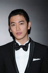 佐藤健