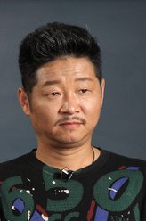 贾小蝈(假老练)