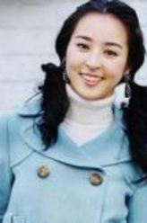 柳石兰