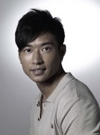 龙力王