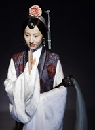 妙玉