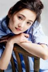 殷爱玲