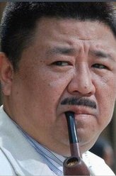 吴世光