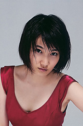 椿春乃