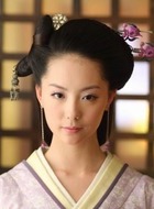 香美人