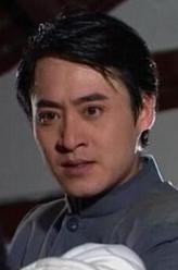 曹熊