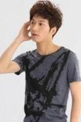 吴刚