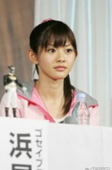 佐藤里香
