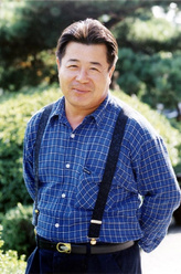 韩龙镇