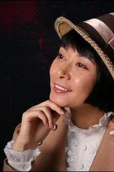 龚紫英