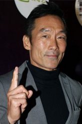 谦王爷