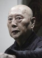 太乙救苦天尊