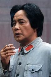 毛泽东