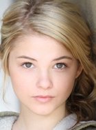 Dana Tressler