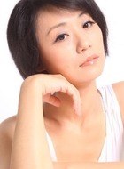 萧素茹