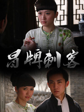 冒牌刺客