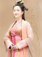 陶芊芊(嘉善公主)(客串)