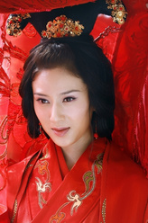 小乔
