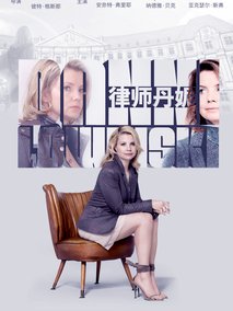 律师丹妮第一季
