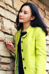 美雅