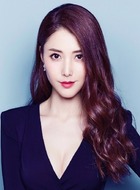 洁妮