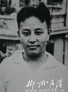 刘可