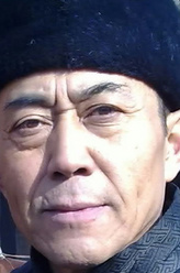姚建国