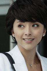 赵晓鸥