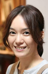 加藤千沙子