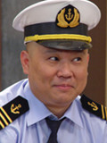 曹德祥