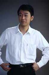 王奇