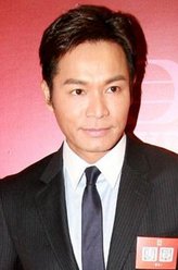 秦少游
