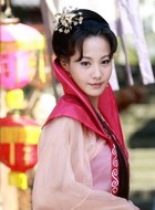 白灵