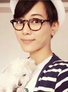 花田川子