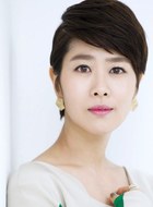 三神婆婆