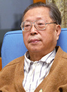 龙爷