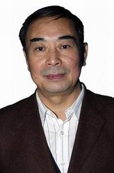 周恩来