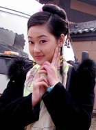 春兰