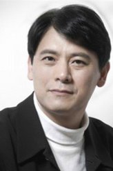 何文清