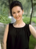 韩碧云