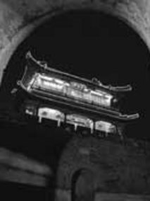荆楚&middot;三国