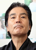 井原浩太郎