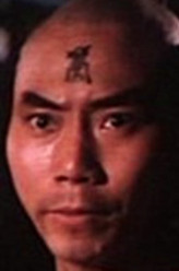 元武