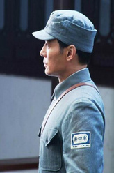 凌永达