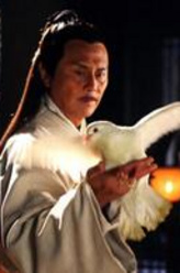 孙玉伯
