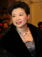 徐滔