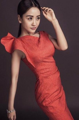蔡玉