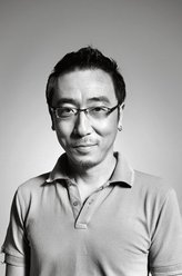 叶鹏