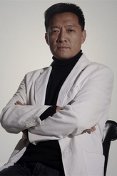 单宇东