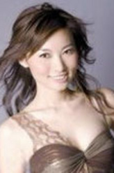女知客